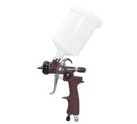 KCTRELTQS 1 pulvérisateur SK100 / 1,3 mm/Outils pneumatiques/for Peinture de Voiture(1.3mm)
