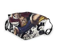 Kcvzitrds Modèle de Griffe de Chat Lavabo Portable Pliable Lavabo pour Baignoire Lavage pour Pieds-Vert