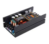 Kcvzitrds Module D'Alimentation à Commutateur PFC Actif 250 W, Module de Contrôle Industriel de Stabilisation de Tension D'Isolation AC à DC (24 V), Installation Facile