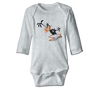 Kcvzitrds Poussette Sac Multifonctionnel Sac Momie Sac de Transport de éTanche MèRe et Hors Paquet Violet