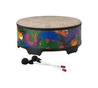 KD-5818-01 - Tambour Gathering 8 x 18 pour enfants