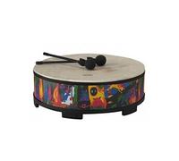 KD-5822-01 - Tambour Gathering 7.5x22 pour enfants