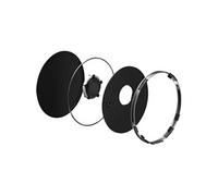 Roland Roland KD-A22 Kick Drum Converter