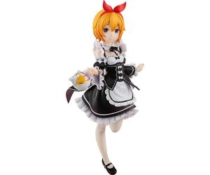 Kd Colle Re:Zero - Starting Life In Another World 1/7 Scale Pre-Painted Figure: Petra Leyte Tea Party Ver. [Import Japonais]