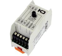 KD Elektronik 151749 Régulateur de vitesse de rotation 0.8 W