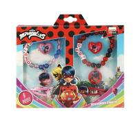 Kd Fashion Miraculous - Acc D'amitié
