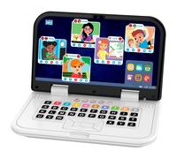 KD Kids Mon premier Kit de télétravail