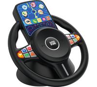 Kd Kids Mon Premier Volant