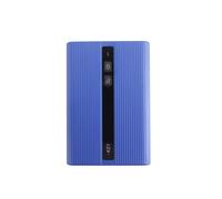 KD PAK09 Phone Key Adapter Box for IOS and Android Phones Keyless Entry Remote Control