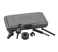 KD Tools KDT41560 Direction assist-e Kit poulie de la pompe