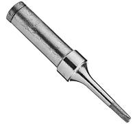 KD Tools Ptr7 tournevis
