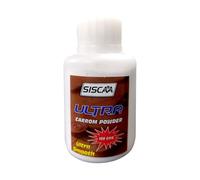 KD Willmax SISCAA Ultra Carrom Board Powder Flacon de 100 g | Recommandé par les joueurs