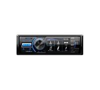 JVC Enceintes CS-DR1720 2 voies 17 cm
