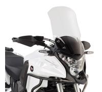Pare-brise KAPPA KD1110ST Transparent Avant CROSSTOURER 1200 (12 > 15)