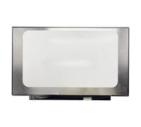 KD140N17-30NH-A003 Panneau d'affichage de remplacement Matrice Écran LCD for ordinateur portable 14 pouces
