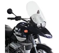 Kappamoto Cupolino pour BMW R 1150 GS '00