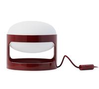 KD28 Table lamp Lampe de table Kartell - 8058967376685