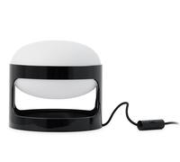 KD28 Table lamp Lampe de table Kartell Noir - 8058967376647