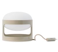 KD28 Table lamp Lampe de table Kartell Tourterelles - 8058967376654
