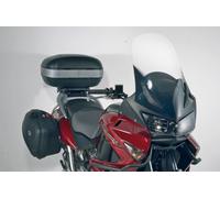 KD300ST - Bulle Kappa Transparent 60x48cm HONDA XL 1000 V Varadero / ABS (03-06)