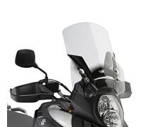 Coupole KAPPA KD3105ST Prête À Monter Pour Suzuki 1000 DL V-Strom 2014-2019