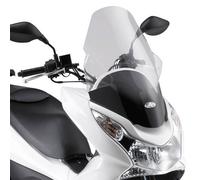 Pare-Brise KAPPA KD322ST Prêt À Monter PCX 125-150 (10 > 13)