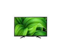 Sony Bravia KD-32W804PAEP 32" (81 cm) LED TV Noir