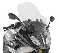 Coupolino KAPPA KD5120ST Prêt À Monter BMW R 1200 RS (15 > 16)