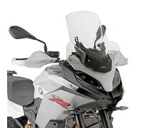 KD5137ST - Bulle Kappa Transparent 49x43cm BMW F 900 XR (20-23)
