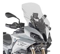 Pare-brise KAPPA Pour BMW S1000XR 2020