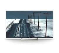 KD65XE9005 4K UHD
