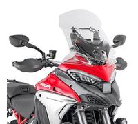 Pare-brise KAPPA Pour DUCATI MULTISTRADA V4 (2021)