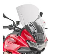 KD8207ST - Bulle Kappa 61,5x43cm MOTO GUZZI V100 Mandello 1000 (22-23)
