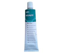 KD89 Molykote BR2 Plus - Graisse Haute Performance Polyvalente pour Pression extrême - 100g