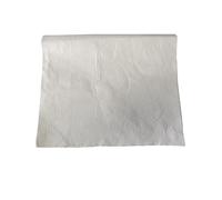 KD89 Tissu pour la Fabrication et réparation de Soufflets de Coucou - Dimensions 70x20cm - Fabriqué en Allemagne.