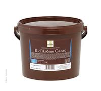 K'D'arôme seau de 5 kg Cacao - Barry