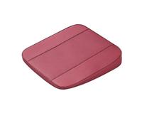 Kdbcet Coussins De Siège Auto, Bureau, 4, 6 Ou 8 Cm pour Améliorer La Vision Au Volant Housse De Sieges Auto(A,8cm)