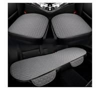 Kdbcet Housse Protection pour Siège Auto pour Opel pour Zafira pour Antara pour Grandland X pour Astra K pour Insignia Housse De Sieges Auto(A,Base 3pieces)