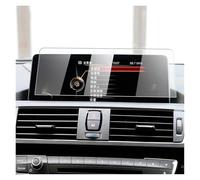 Kdbcet Navigation Film Protection D'Écran Film De Protection D'écran Navigation Voiture En Verre Trempé Pour BMW Série 1 F20 F21 2013 - 2018, Pour Moniteur Tableau Bord