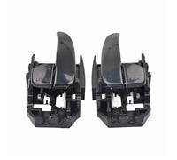Kdbcet Poignée De Porte Latérale Pour Hyundai Pour Elantra 2001 2002 2003 2004 2005 2006 Gauche Droite Poignée De Porte Intérieure Assemblée Intérieur 82610-2D010