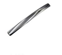 Kdbcet Poignée De Porte Latérale Pour Q7 4L 2010-2015 Auto Pièces De Rechange Avant Arrière Extérieur Poignée Porte Extérieure LH RH 4L0837207A 4L0837205B