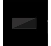 Kdbcet Protection écran Film De Protection D'écran Tactile En Verre Trempé Pour Macan 2022/2023