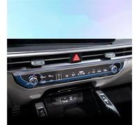 Kdbcet Protection écran Film Protection D'écran Pour Climatisation De Voiture, Accessoire Pour Kia Pour Sorento 2024/2025