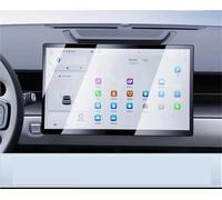 Kdbcet Protection écran Film Protection D'écran Verre Trempé Pour Jetour Pour Dashing 2022, Navigation GPS, Écran Tactile Et Tableau De Bord(12.8inch GPS)