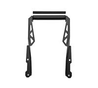 Kdbcet Support Téléphone Support De Navigation GPS pour Téléphone Portable, 22 Mm/12 Mm, Moto pour CFMOTO 800MT MT800 2023 2024 2025(12and22mm 800mt)