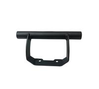 Kdbcet Support Téléphone Support De Plaque De Navigation GPS pour Téléphone De Moto Adaptateur De Guidon pour Rebel 500 REBEL300 CMX300 CMX500 300 2017-2023