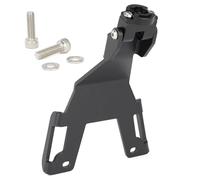 Kdbcet Support Téléphone Support Navigation GPS pour Moto Adaptateur Téléphone pour Pare-Brise pour Triumph pour Tiger 800 / XC/XR 2010 2011 2012 2013 2014 2015 2016 2017(Type 3)