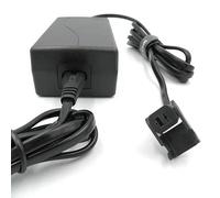 KDDY001 Alimentation Chargeur 29V 2A pour Fauteuil éléctrique/Relaxant (Transformateur Adaptateur Secteur)