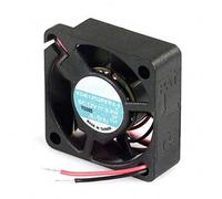 KDE1203PFB2-8 30mmx10mm Fan 12V DC 0.6W Cooling fan