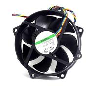 KDE1209PTVX 4.4W 4 Pin DC12V Cooling Fan